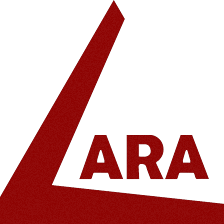 Abogados Lara