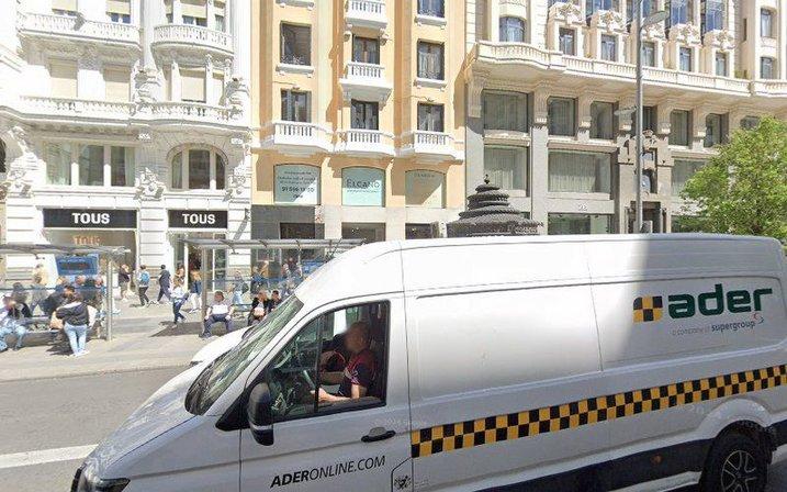 Bufete Asegurado y Asociados