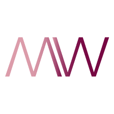 Pilates & Fisioterapia - MEFIT WOMAN