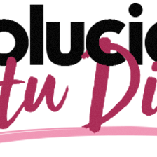 Nutricionista online Revolucionatudieta.es