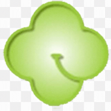 Farmacia Ortopedia Alarcón-Martín