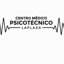 Majadahonda psicotecnico La plaza
