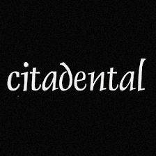 Citadental
