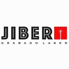 Jiber
