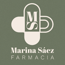 Farmacia Marina Sáez 12 horas (Barrio Salamanca - María de Molina)