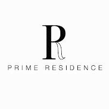 Prime Residence - General Díaz Porlier 109
