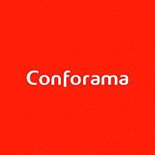 Conforama Alcorcón