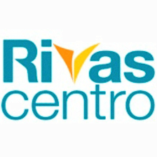 Rivas Centro
