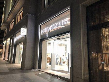 Stradivarius