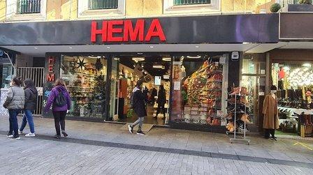 HEMA