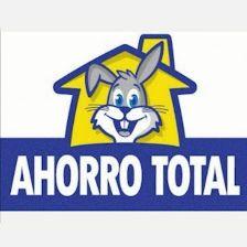 Muebles Ahorro Total Vallecas