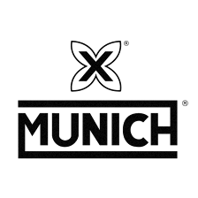 Munich
