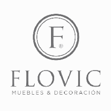 Flovic Madrid Sur