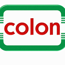 Almacenes Colón