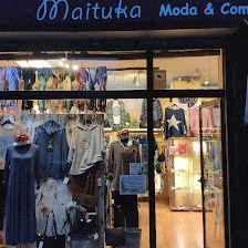 MAITUKA