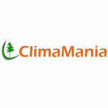 ClimaMania