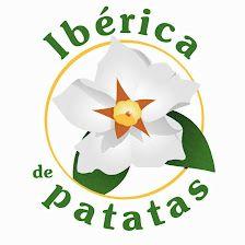 Ibérica de patatas selectas, S.L.