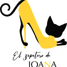El zapatero de Joana - Tienda de ropa Villaverde