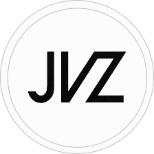 JVZ | C.C. Xanadú