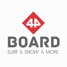 44BOARDSHOP