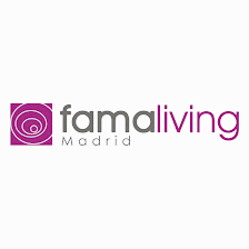 Famaliving