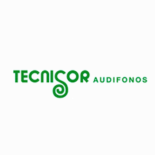 Tecnisor Audífonos - Madrid