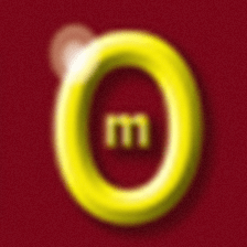 OroMaster
