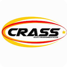 CRASS ELECTRODOMÉSTICOS