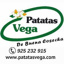 Patatas Vega