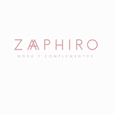 ZAPHIRO Moda y Complementos