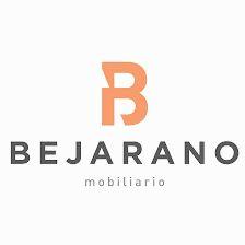Bejarano