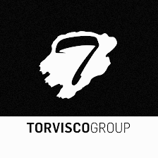 Torvisco Baños S.A.