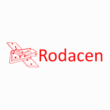 Rodacen