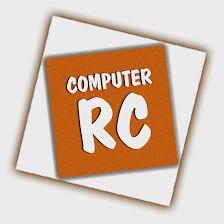 Computer RC Servicios Informáticos