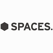 Spaces - Madrid, Spaces María de Molina