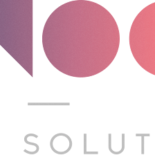 INNOCV Solutions