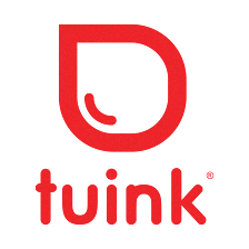 Tuink Madrid Atocha