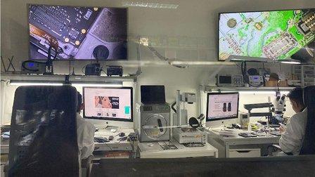 Mundo del Móvil | Reparación de móviles. Especialistas en ordenadores, consola.