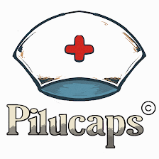Pilucaps