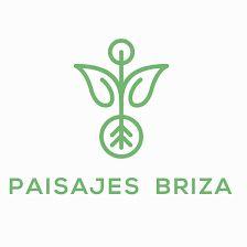 Paisajes Briza
