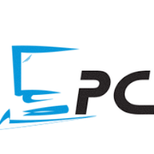 PC Chamartín