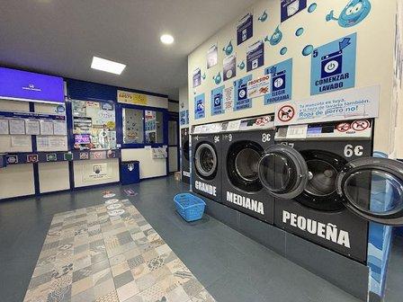Tienda SEUR Pickup