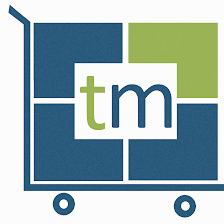 Trasteros y Mini-Almacenes Alcobendas