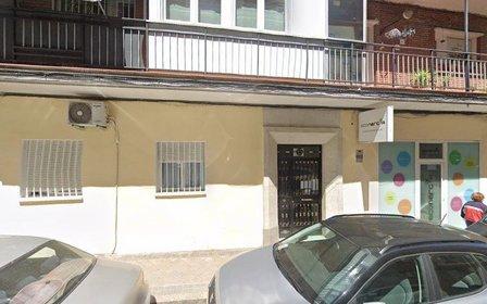 APARTAMENTO TANEZ MARCELINO