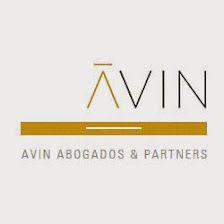 Avin Abogados