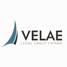 Velae Legal Group