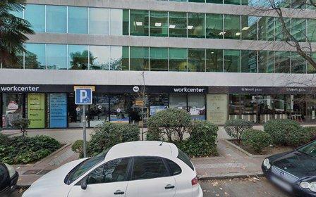 Bancalero Abogados - Despacho de Abogados en Madrid