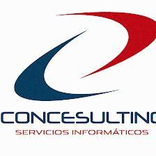 CONCESULTING