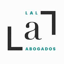 LAL Abogados