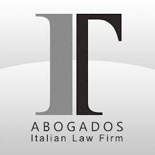 IT Abogados